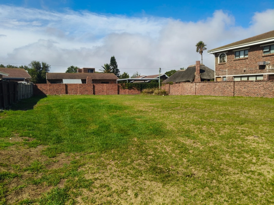 0 Bedroom Property for Sale in Noorsekloof Eastern Cape